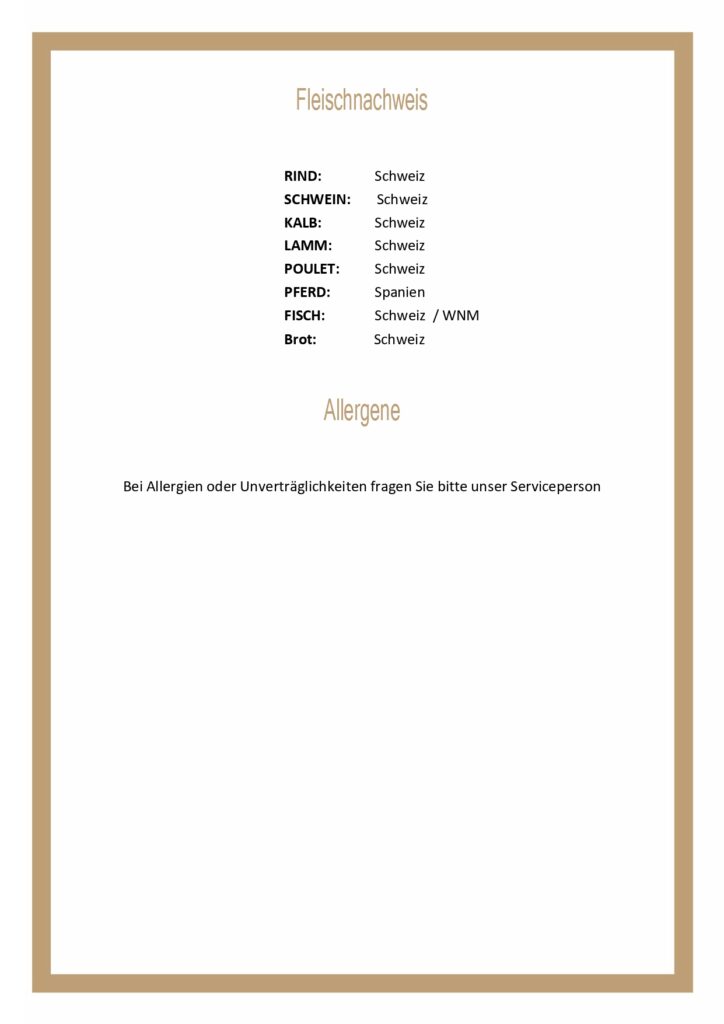 speise Karte_page-0009