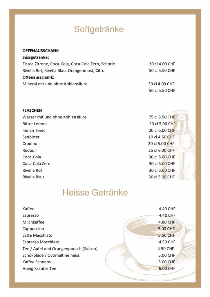 speise Karte_page-0010
