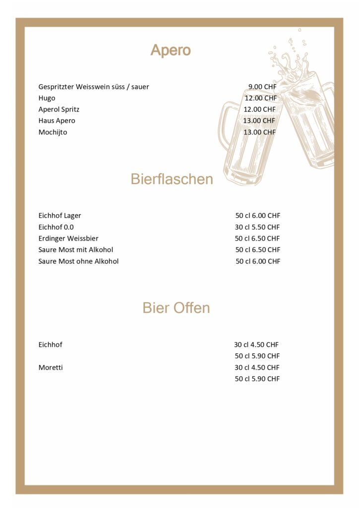 speise Karte_page-0011